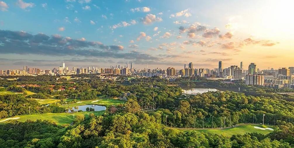 多省布局十五五规划 基建消费双轮驱动经济复苏