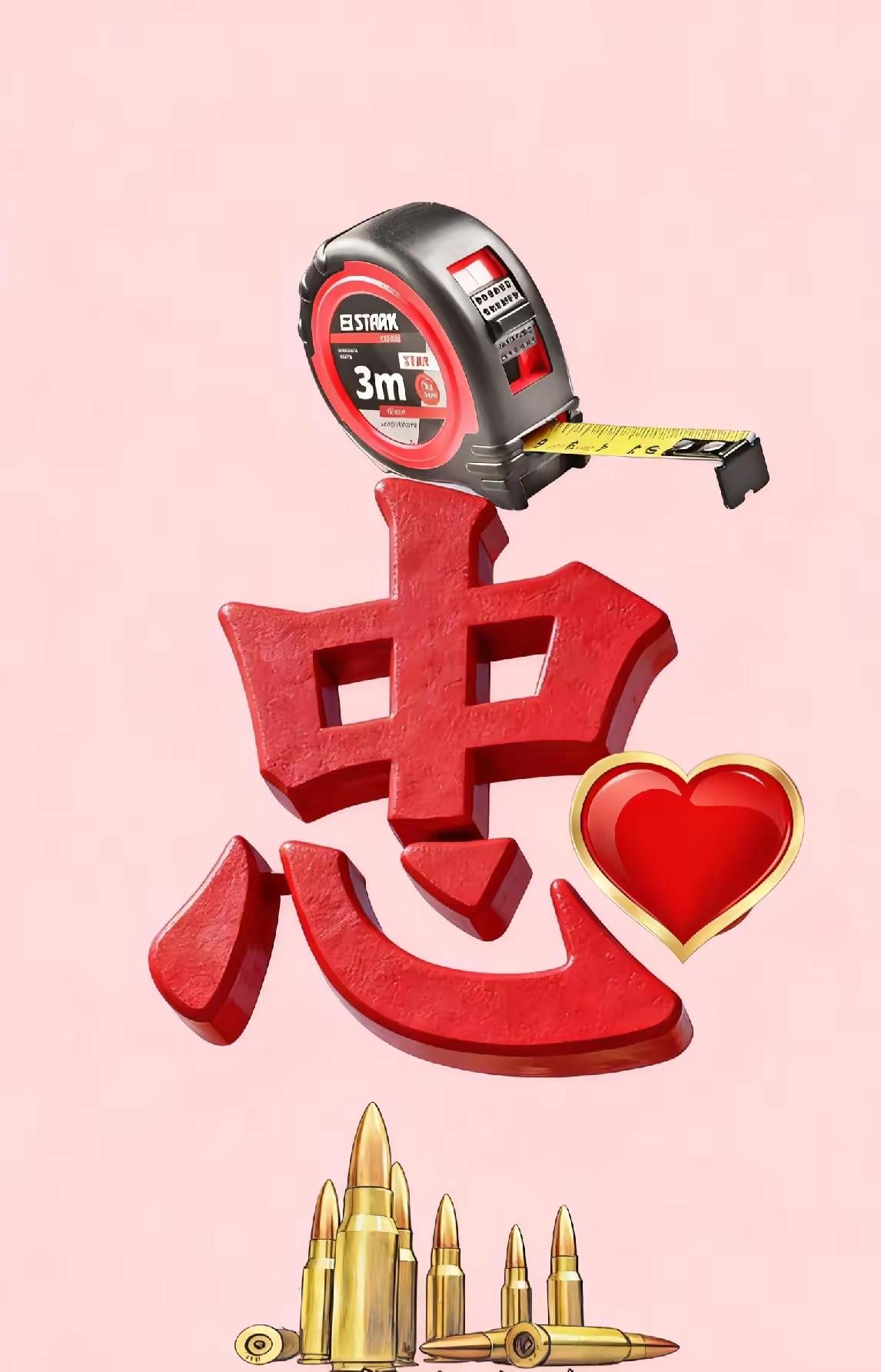 看图猜成语，问了一百个人都不知道答案，全军覆没，难度系数五颗星，各位才子佳人知道