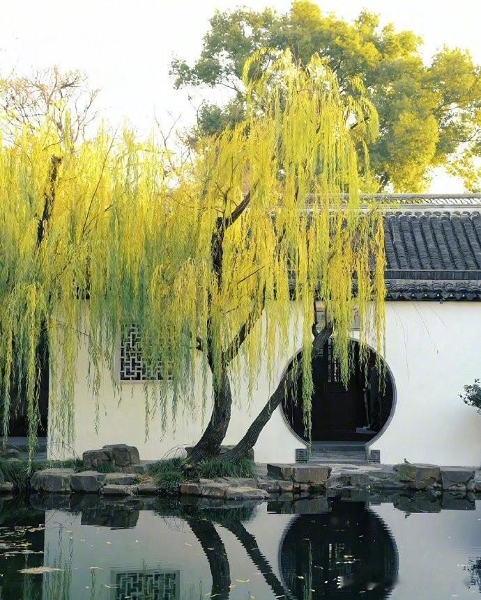 女生在体制内很难当上大领导，最大的一个问题，还是没办法把自己当男人看。在工作的