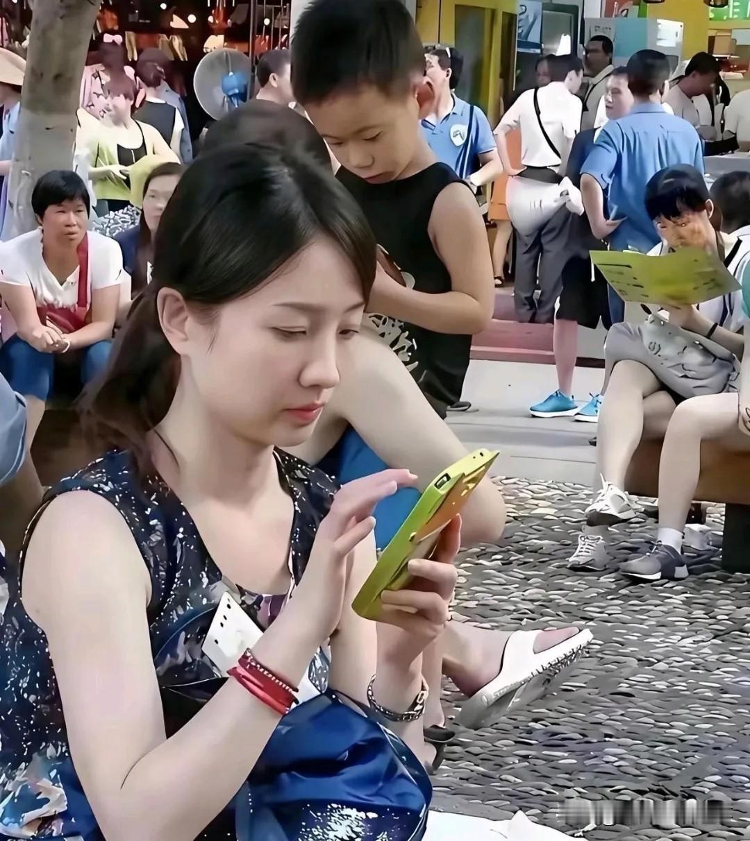 不得不说，现在越来越理解曹操了！