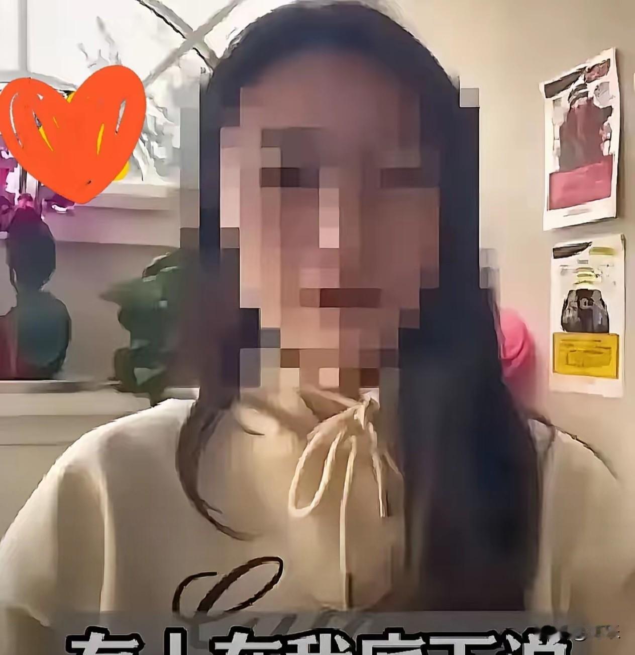 这回算是踢到铁板了，那个为了怼牢A特意晒哈佛学生证的女留学生，本来想秀一把“精英