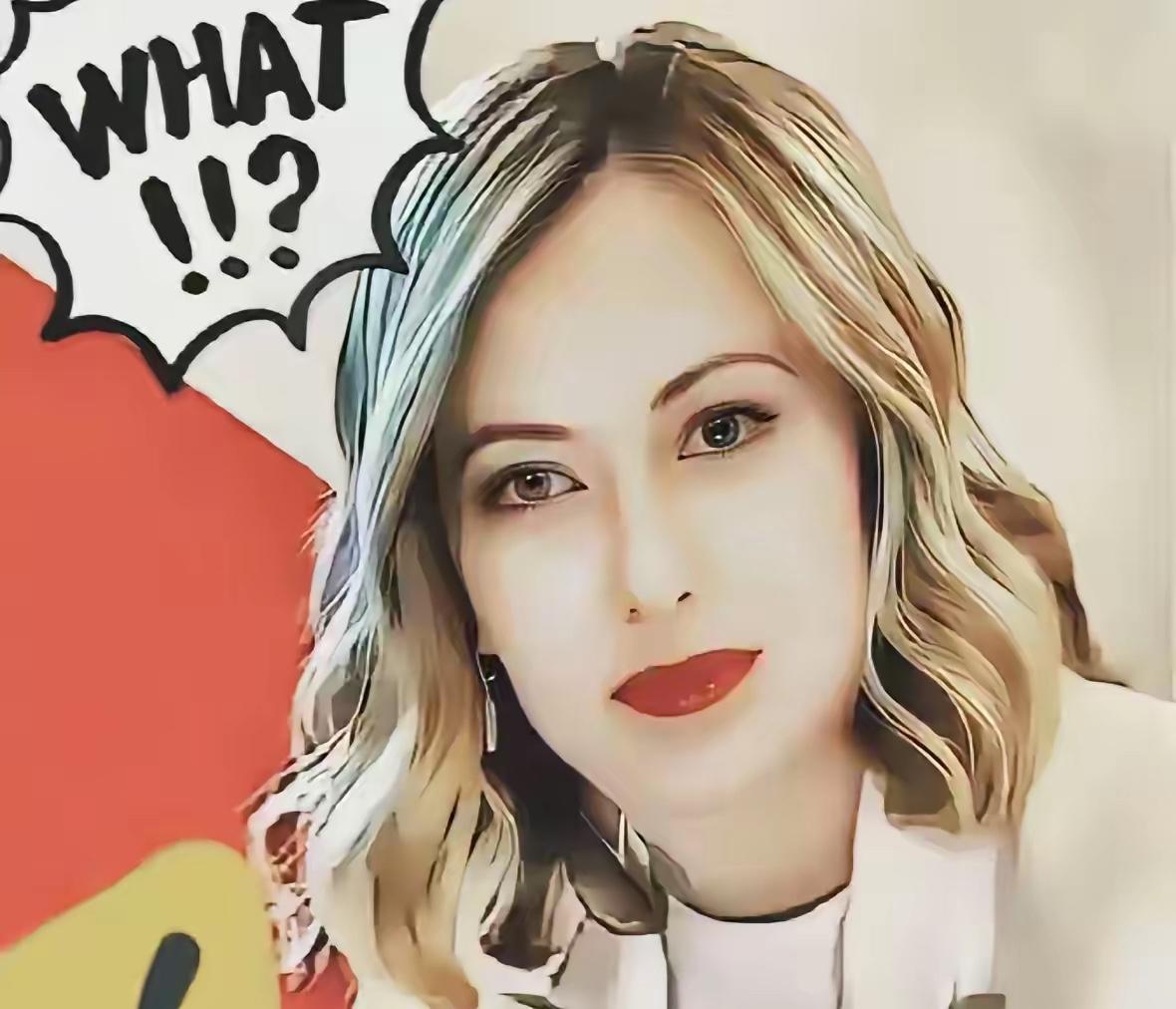 梅洛尼突然“静音”？意大利用700家企业对华审查后反遭经济反噬，比亚迪撤资20亿