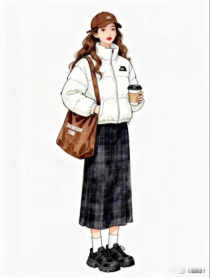 上班，一定要带上脑子。1.不管在哪上班，工作都会累，都会有委屈。2