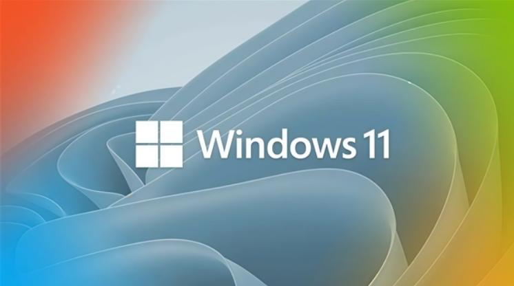421个漏洞修复，补丁须3天内装Windows11这次补丁拖过3天，远程代
