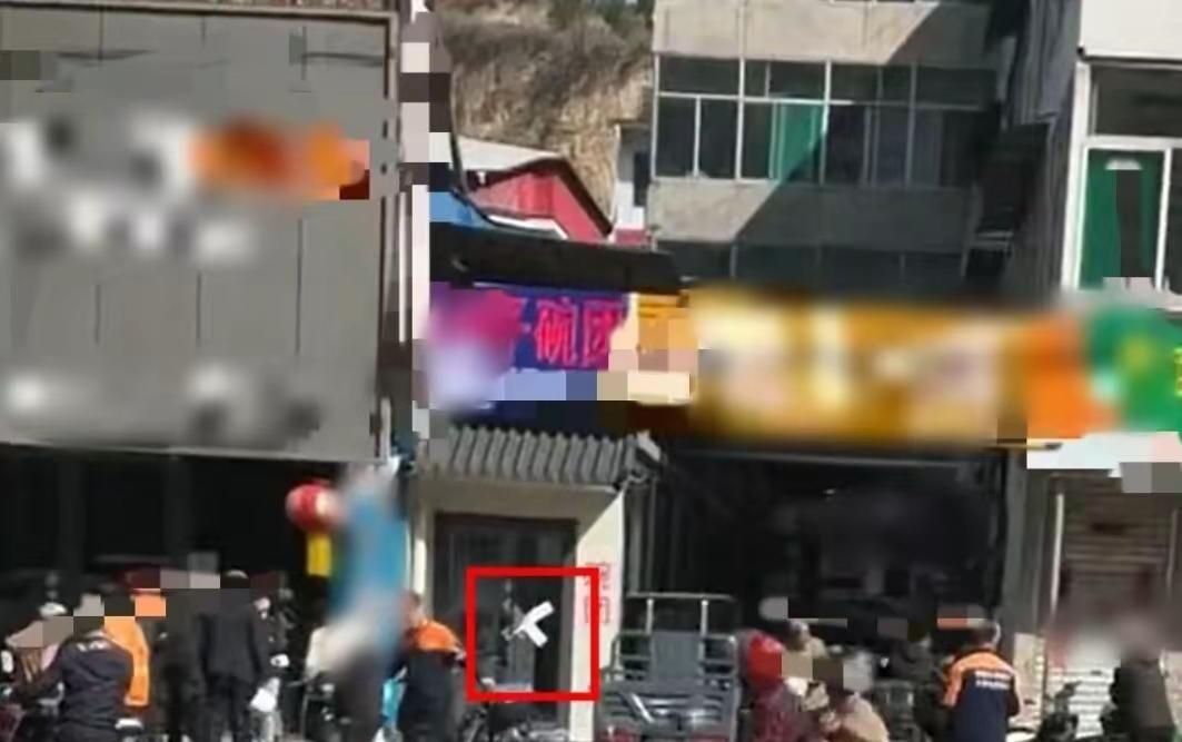 山西吕梁煤气中毒这件事，说实话，很不可思议。疑点就在于，如果说是一个