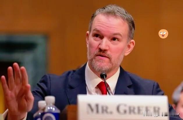 美国贸易代表就中方阻断措施表态，称将实施二级制裁美国贸易代表当众给中国下通牒