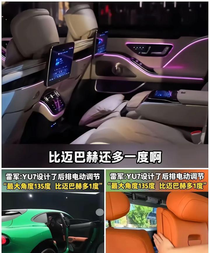 我喝的水比茅台多一度，我骄傲[滑稽笑]