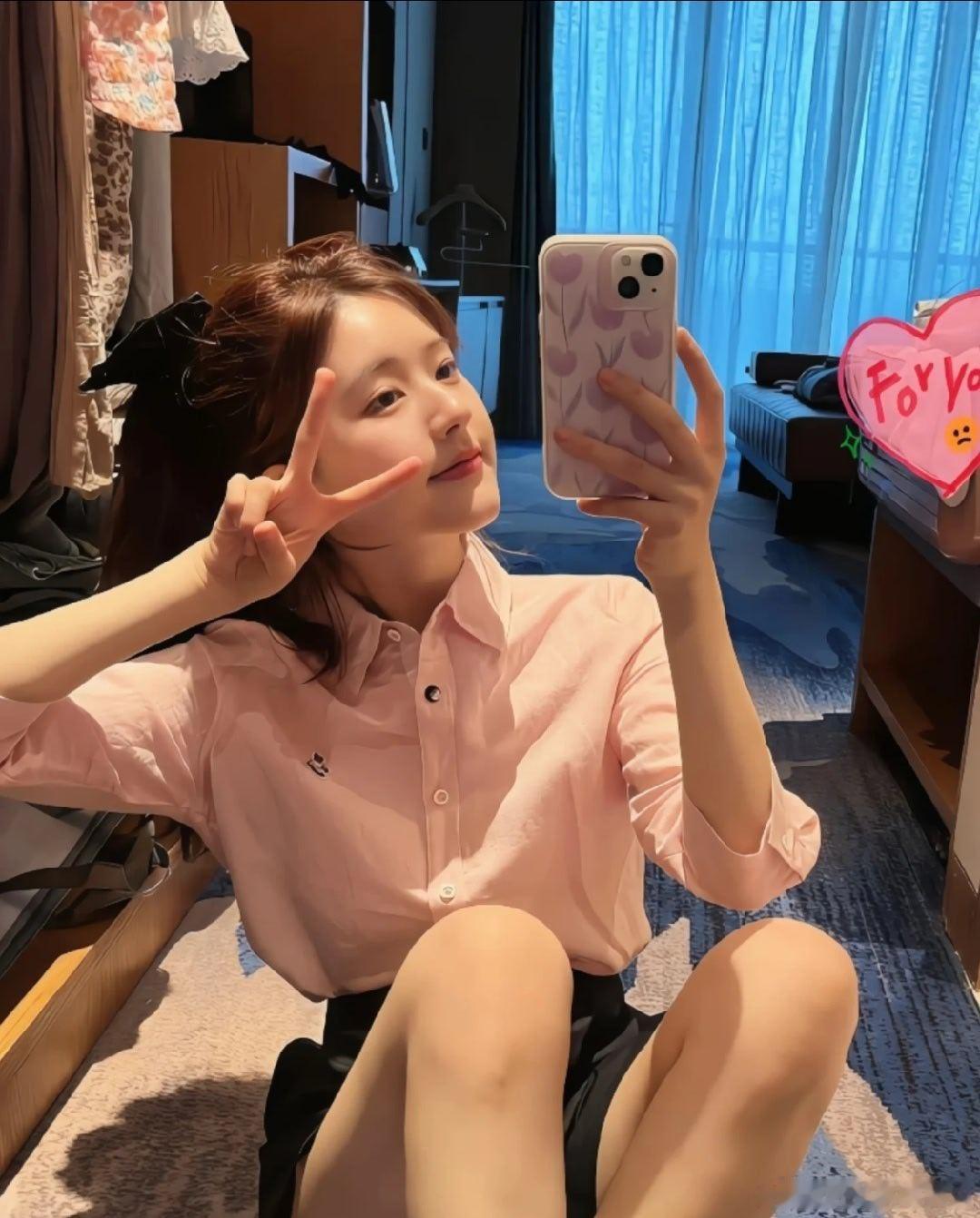 赵露思zls赵露思许我耀眼zls赵露思许妍即使未曾谋面但我也会为你心