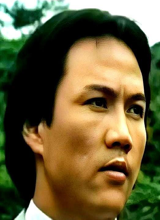 梁小龙走了，74岁，心脏说停就停。人没了，那封临终前写给黄元申的信，还在洛