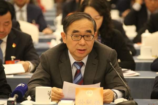 年入280亿连云港首富孙飘扬重掌恒瑞医药三年，成功实现业绩翻身，2024年公司营