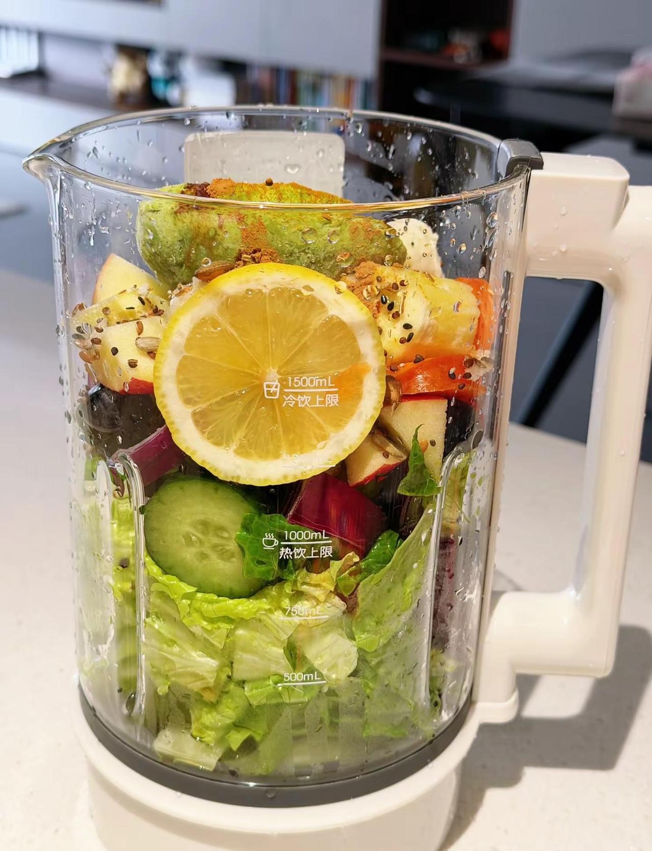 生活不总是新鲜安稳就很好没有情绪的日子，也挺温柔😊