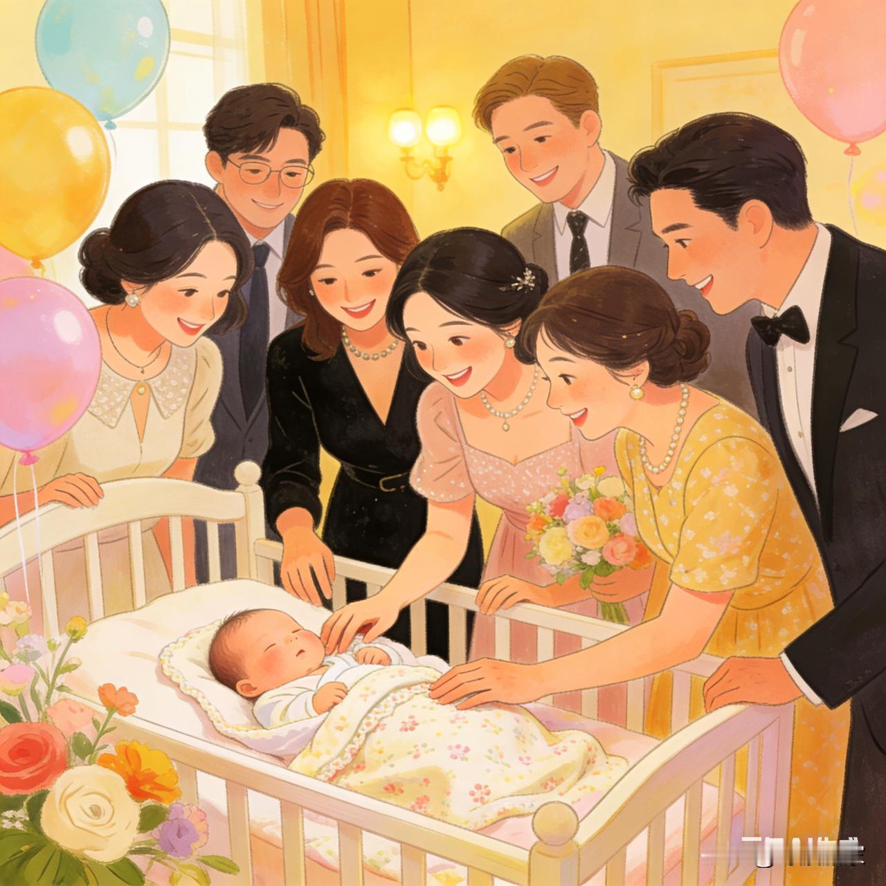 从前有个人不会说话——这里不是说他不能发声，而是说他说话不经思考，不顾场合，也不