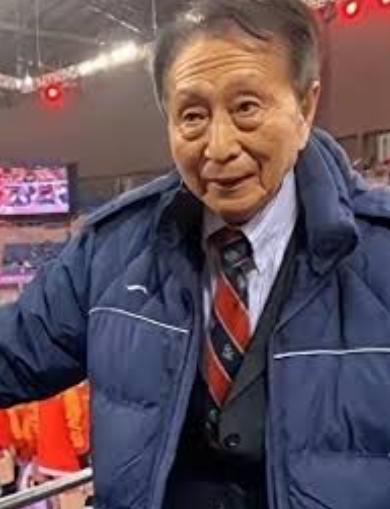 这怕是中国式父母最戳心的宿命！87岁宋世雄以亲身经历印证：拼尽全力将一双儿女送