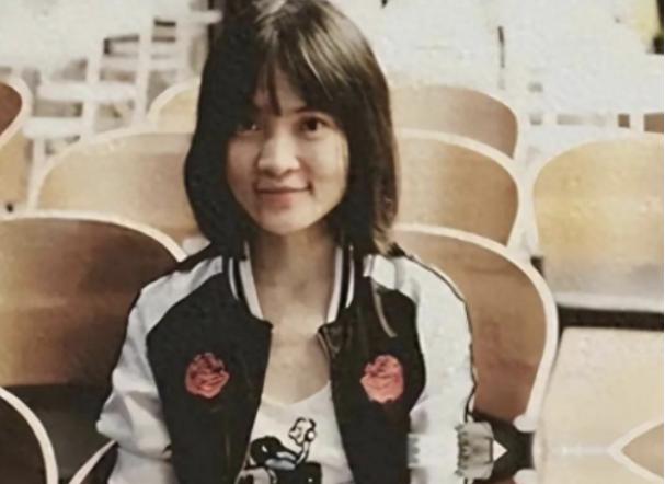 2023年，曾公开威胁“用核武打中国”的武汉大学985女硕士王懿，最终