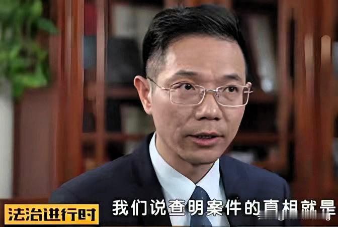 ●李圣没上央视，别给他招不是。​这两天自媒体上不断有网友爆出李圣将在央视某档栏