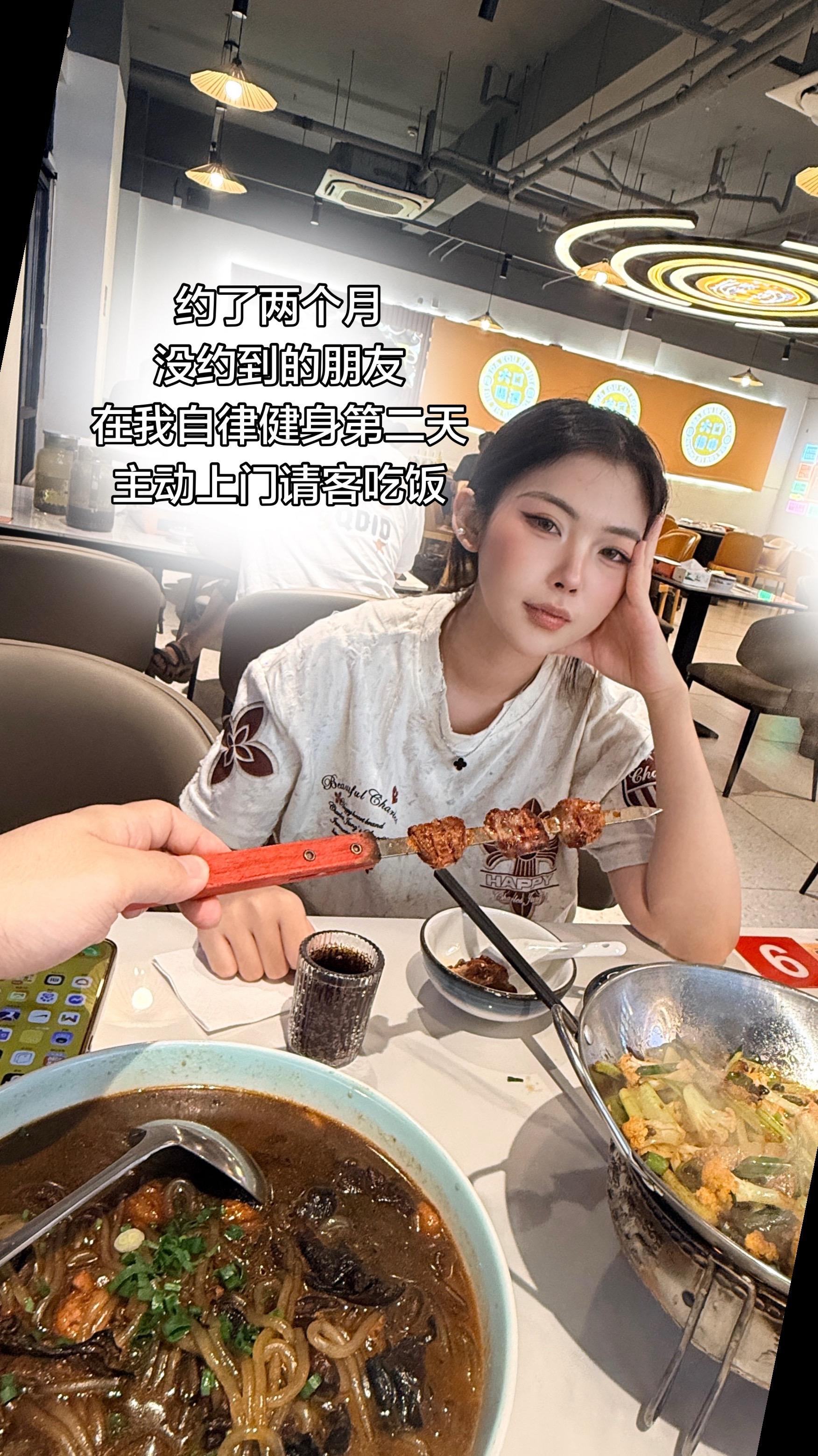 我有时候真怀疑是不是老天派你们下凡和我作对