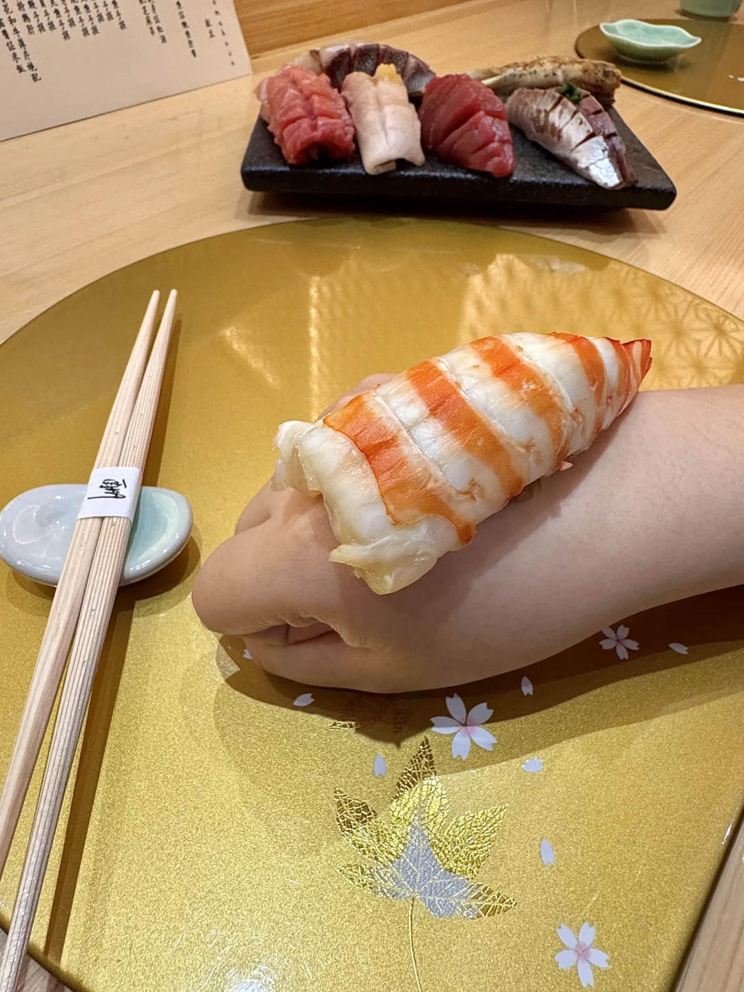 卧槽卧槽！杭州首家！！终于有了！！！