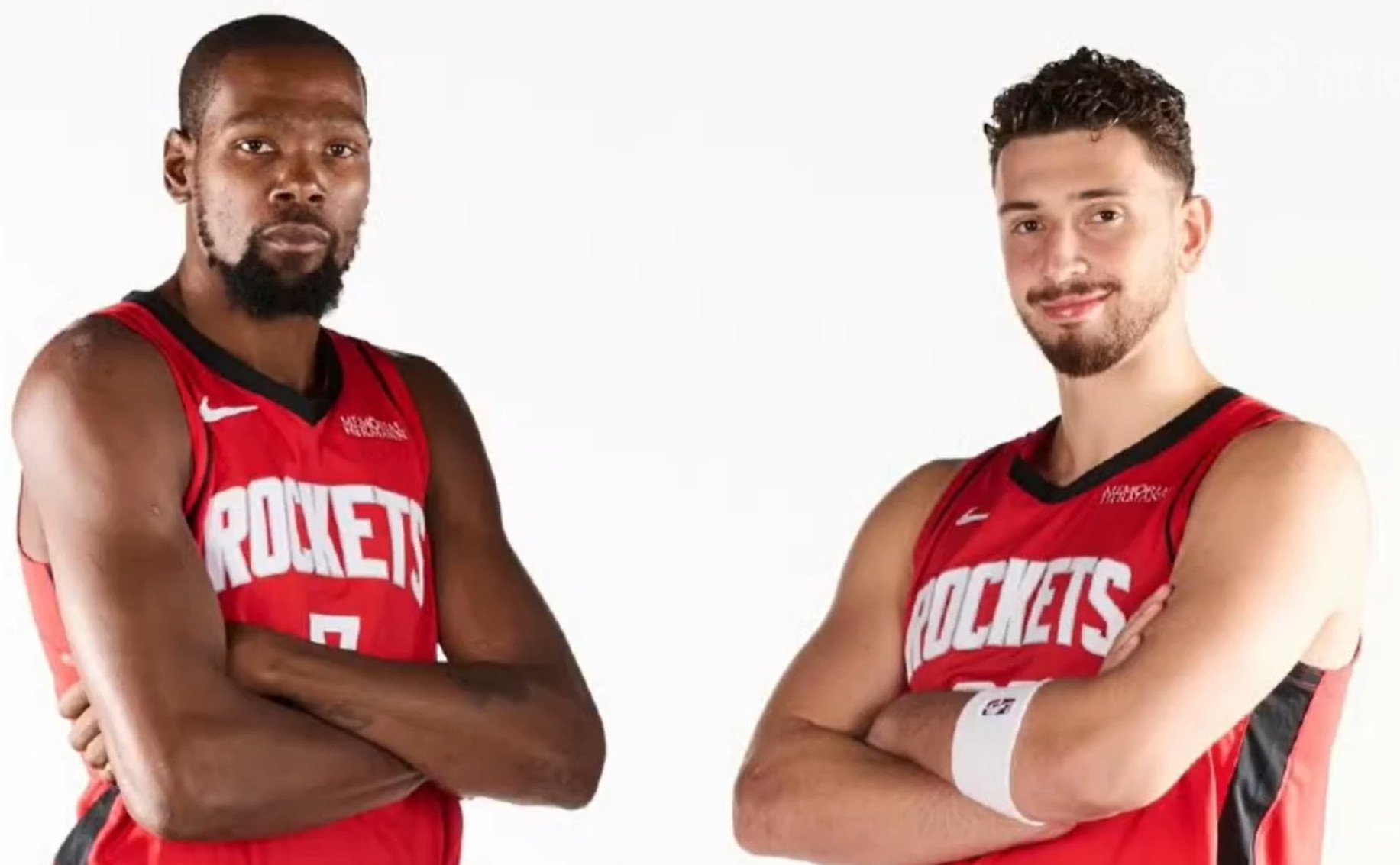据说莱福利又长个，已经超过221cm了。NBA球员的身高很多是谜团，进入联盟的时