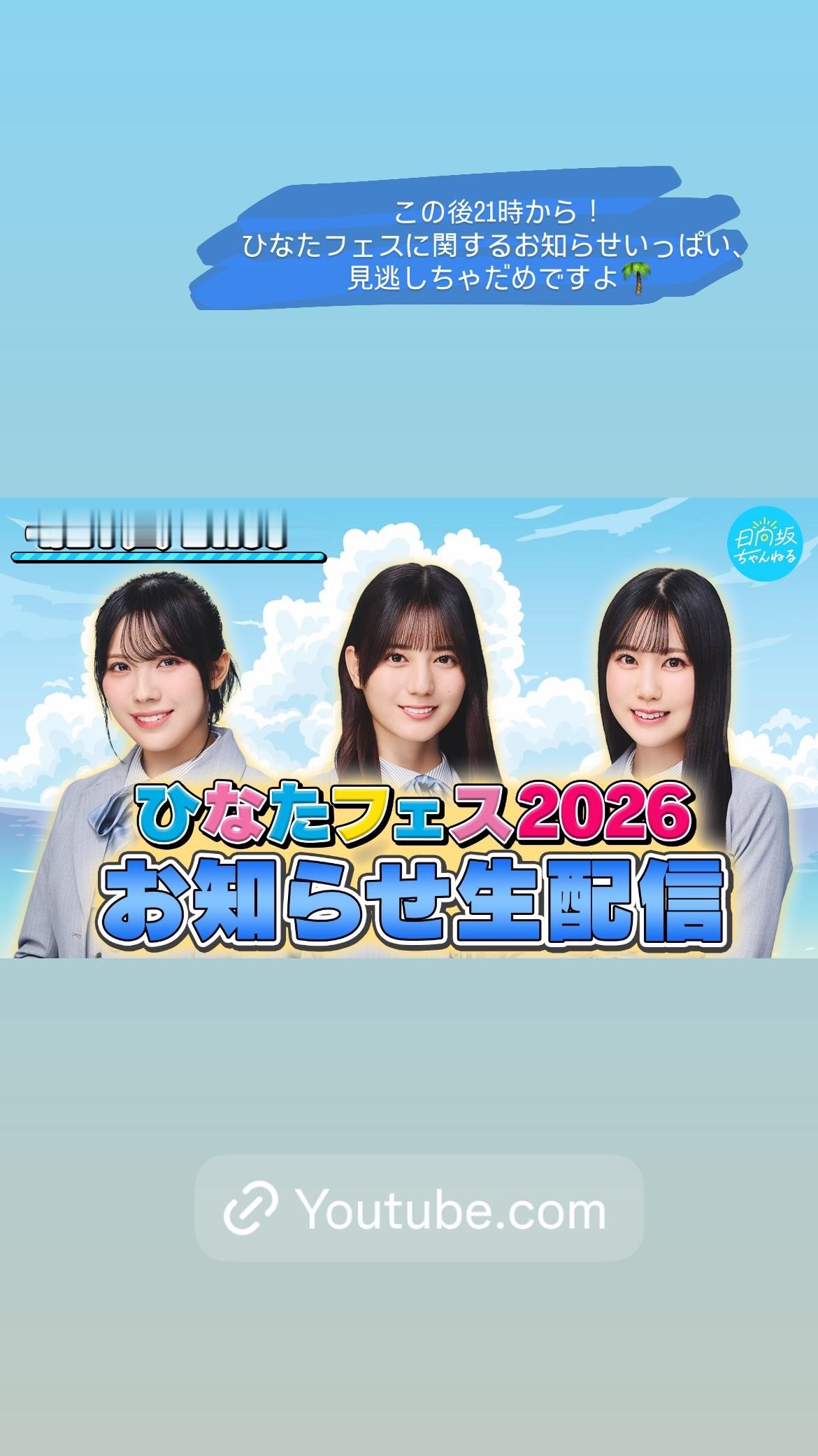 森本茉莉🐨mariegram