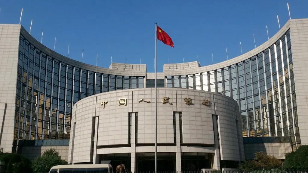 稳了，哈萨克斯坦答应中国了。7月30日，中国人民银行和哈萨克斯坦央行把双边本币