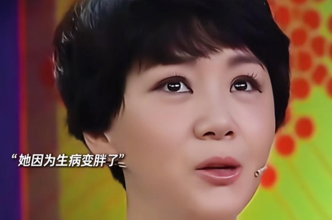 2000年，高鑫为了毁容的女友王一楠，硬生生停工八个月。这在当时简直是疯了。