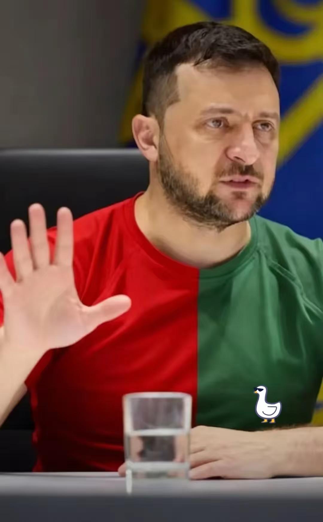 11月24日，英国、法国、德国起草并提交了修改后的美方“和平计划”，明确反对限制