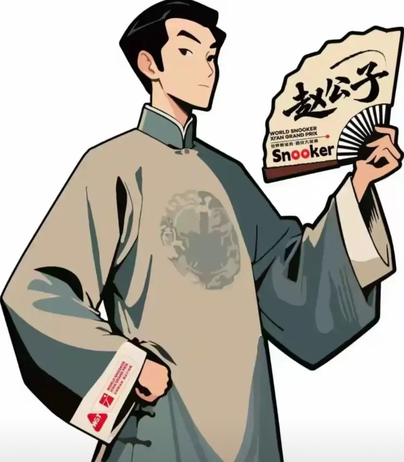 随着90后韦克林获得苏格兰公开赛冠军，90后球员囧哥排名赛冠军遥遥领先：1、囧