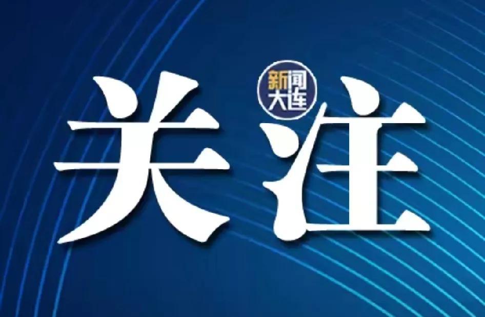 中美航母舰队太平洋大战或许提前发生…美国国防部发出宣战信息：亚太是优先战区！据国