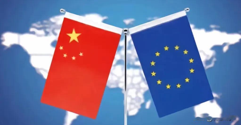 5月27号消息，中国把空客飞机给拦了，不让交。为啥？欧洲卡C919的证，说还