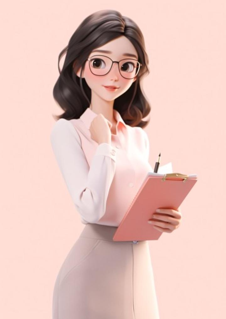 愁啊！我儿子六年级，他的班主任是体育老师。今天儿子回来跟我说，他们换班主任了，