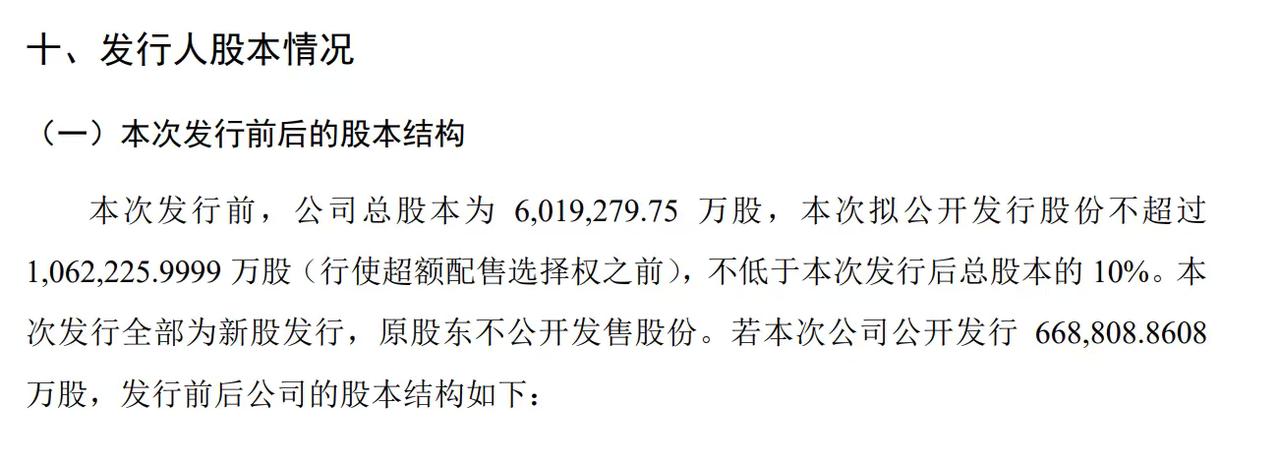 长鑫科技的IPO之战是一场硬仗，打的好是牛市推进剂，打不好可能是牛市终结者。目