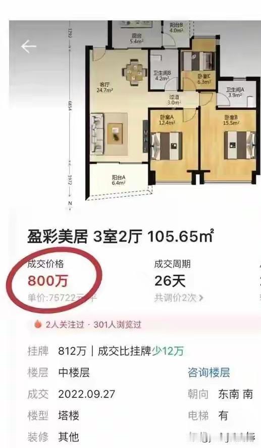 广州天河盈彩美居，位于东圃汇彩路板块，多年来也是较为成熟的住宅区。从网上发布的成