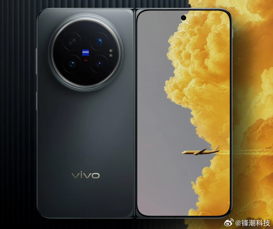 ：老规矩，评论即可，今晚就开！赶在今晚vivo发布会之前，提前来猜猜手机价格吧~