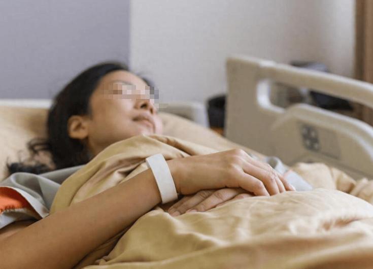 26岁女子胰腺炎去世，医生叹息：把6样当饭吃胰腺再好也扛不住胰腺炎不是老年病