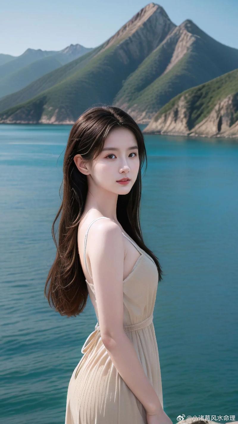 水狗命五行缺什么水狗命的人在五行当中缺乏土元素。水狗命指的是出生在壬戌年的属狗人