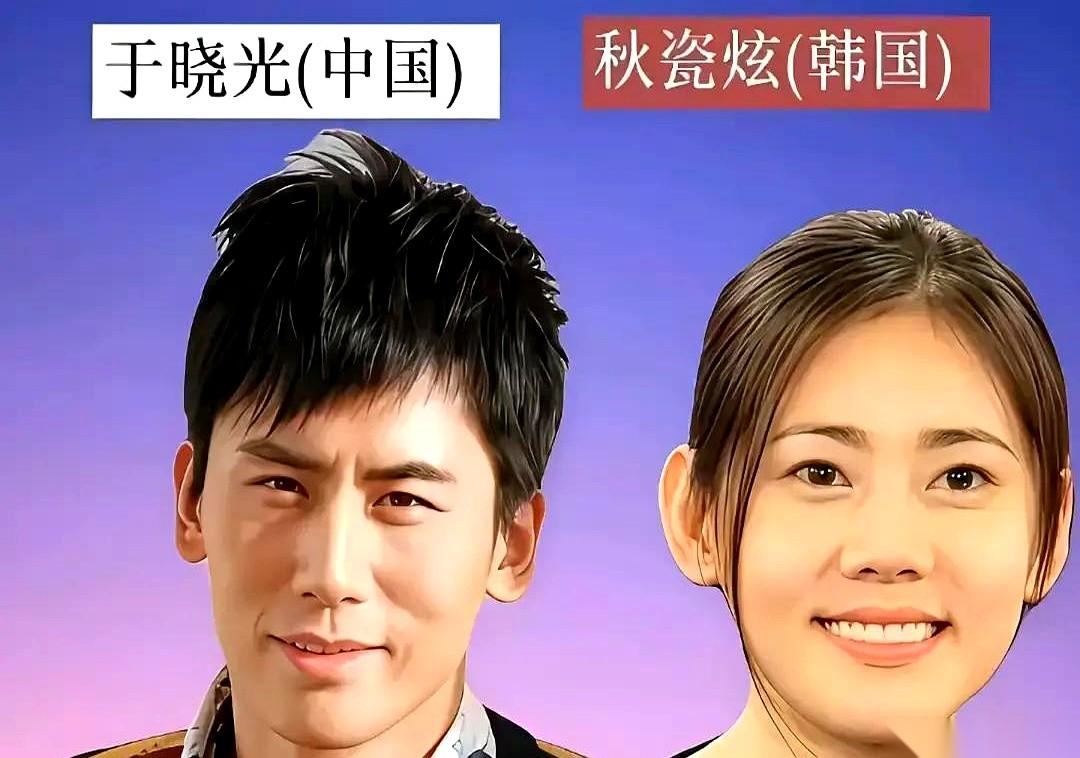 我算是看明白了，什么叫真正的“文化输出”。不是你办多少孔子学院，而是韩国婆婆嫌