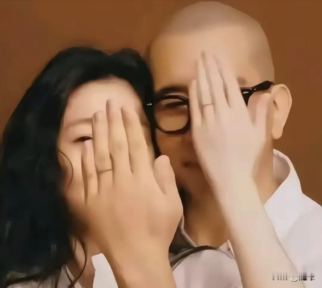 有没有发现S自从遇到具俊晔之后，开始变得不食人间烟火了！没遇到他之前，她明