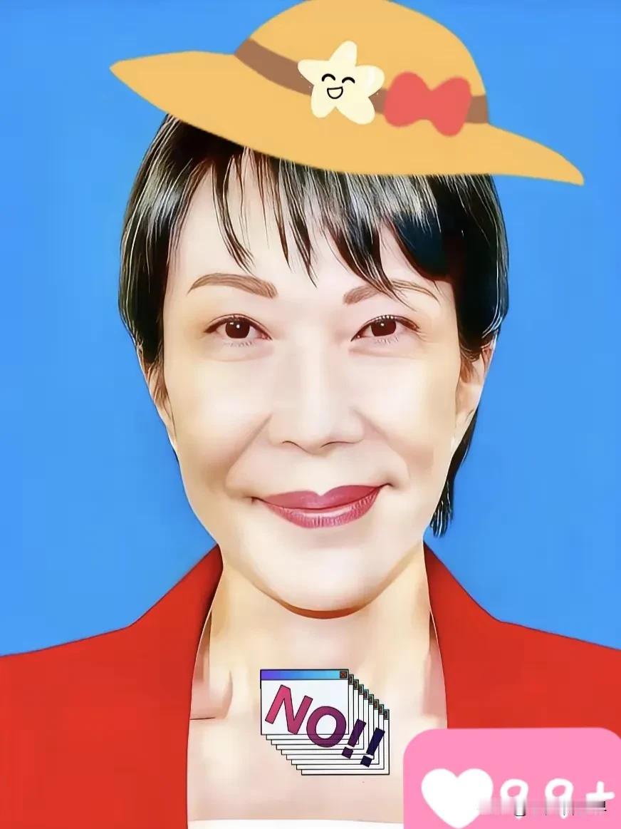 快报！快报日本突然宣布了12月4日晚，针对日本首相高市早苗近期发表涉台错误