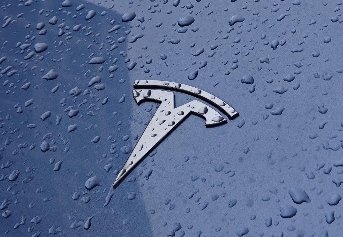 特斯拉这回夏促还有吸引力？7月31日前下单Model3/Y/YL，5年0息继