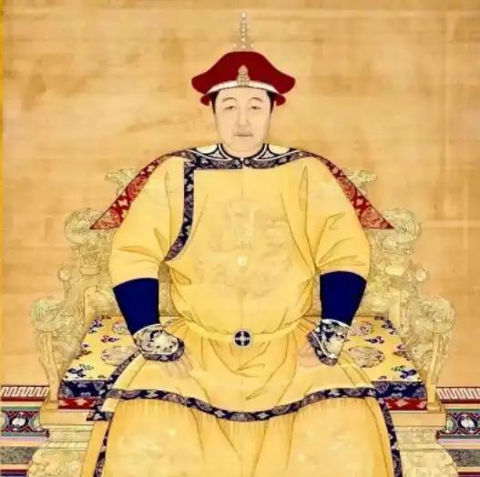 顺治留下30多位遗孀，康熙真的仁慈吗？翻开清宫档案，真相让人脊背发凉！除了极少数