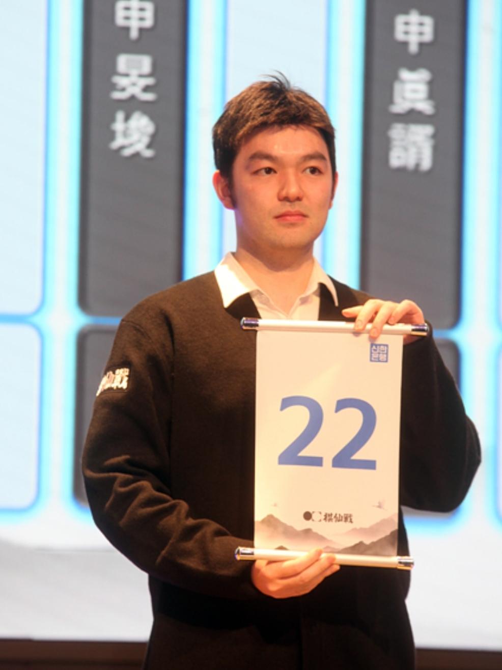 棋战速报~轩工硬杠申工的精彩片段棋仙战中国二李完败出局新秀赛两位小将继续领