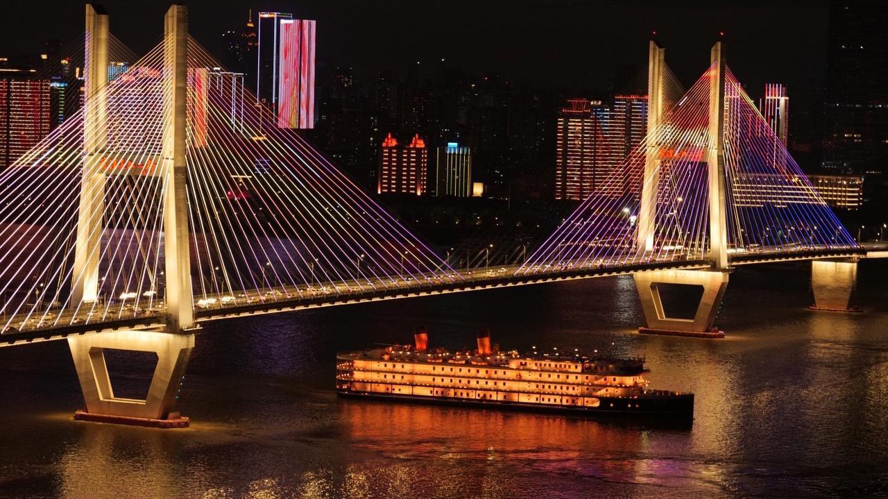 不得不承认！这就是赤裸裸的现实！中兴通讯：前三季度净利润53.22亿元（同比