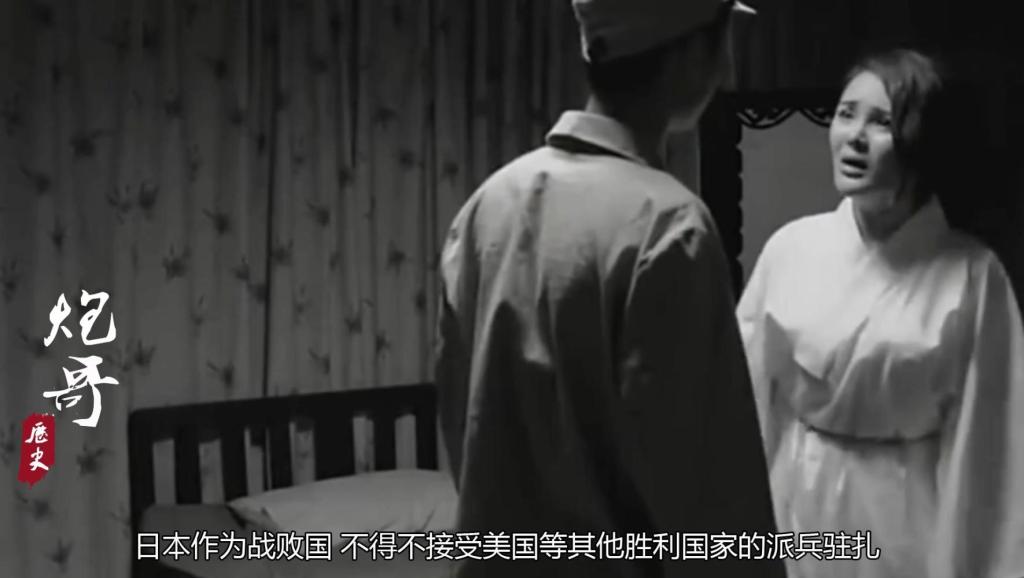 日本超搞笑牛奶广告(中文字幕)_土豆视频