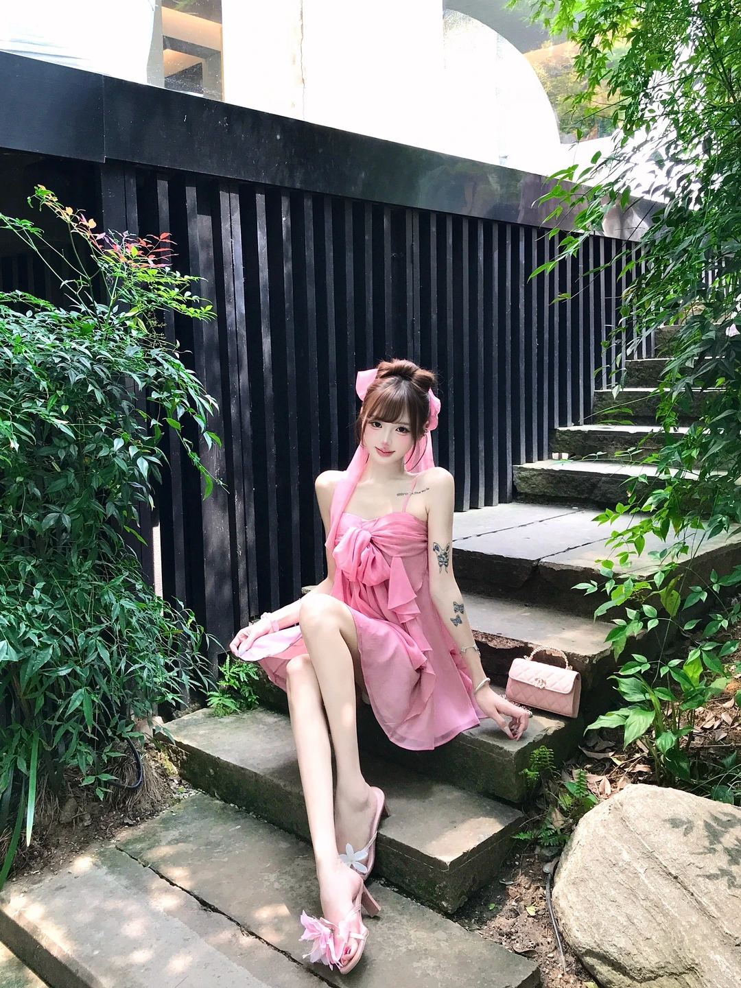 🌸bright🍃