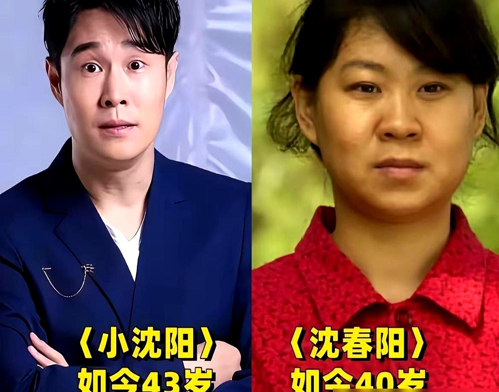 “他俩早离了！”网上这风刮了好几年，张嘉益和王海燕，谁都不出来说话。直到有导游晒了张照片，说在国外刚