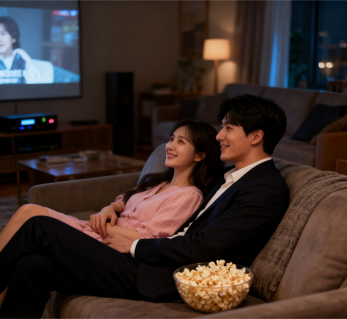 一眼看穿真心：男人“真喜欢你”的硬核表现别猜了！一个男人是不是真心喜欢你，根本藏