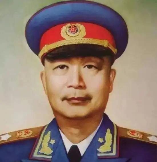 1956年，聂荣臻为何拒绝出任北京市市长？在1956年的时候，上级领导曾找到