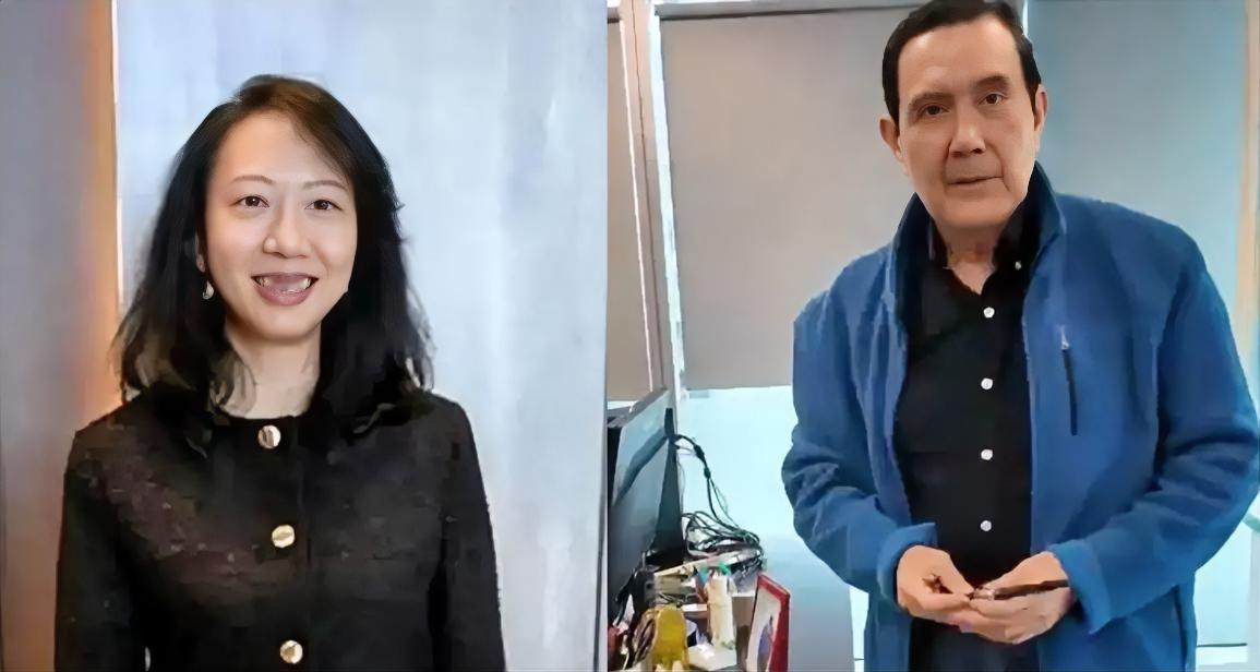 针对王光慈母亲上周公布给马英九的公开信，指王光慈遭到马英九的职场霸凌，台北市劳动