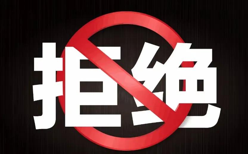 人到中年，身体要是出现这7个现象:请立即就医，千万别不当回事，生命无小事