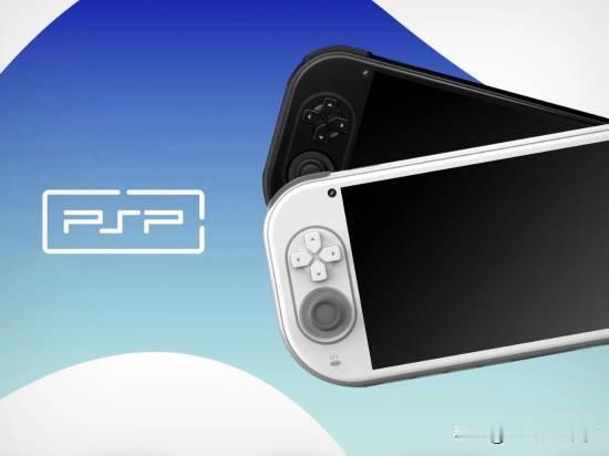 近日，外媒YankoDesign撰文分析了代号为“ProjectCanis”